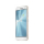 ASUS ZenFone 3 ZE520KL 4/64GB Dual SIM biały - 328980 - zdjęcie 6